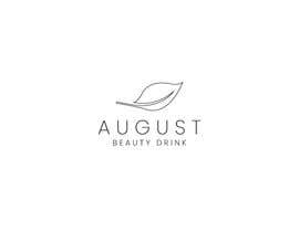 #99 dla August beauty drink przez BangladeshiBD