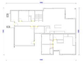 #14 for Autocad Drawing by TKO28