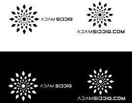 #64 ， I need a logo designed in two variations 来自 ahmedspecial1