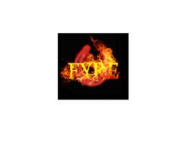 NicholasHarward님에 의한 The brand name is Fyre (as in fire). I would like a logo with a flame/flames and a horseshoe. It is for a horse tack brand. I would like to see a design with and or without the brand name included. I am open to color schemes including black/white.을(를) 위한 #17