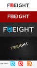 #2003 for Logo for an uber for freight company by moeezdar22