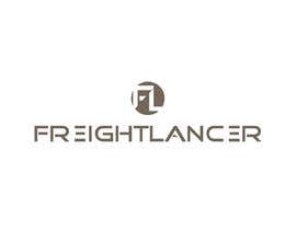 #170 for Logo for an uber for freight company by mrjoydev