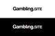 Icône de la proposition n°35 du concours                                                     Gambling Site Logo Contest
                                                