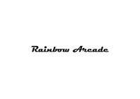 #7 for Sign - Rainbow Arcade af bulbulahmed5222
