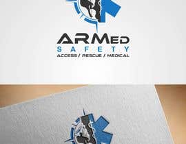 #354 for Logo Design for Business by ericgran