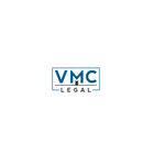 #729 for Legal Firm Logo by mighty999