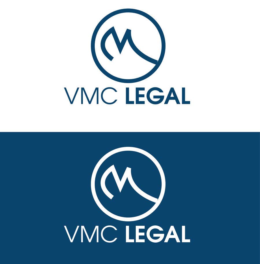 Contest Entry #127 for                                                 Legal Firm Logo
                                            