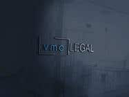 #1021 για Legal Firm Logo από mdselim12