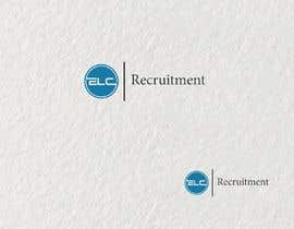 Číslo 41 pro uživatele New logo for recruitment company od uživatele DonnaMoawad