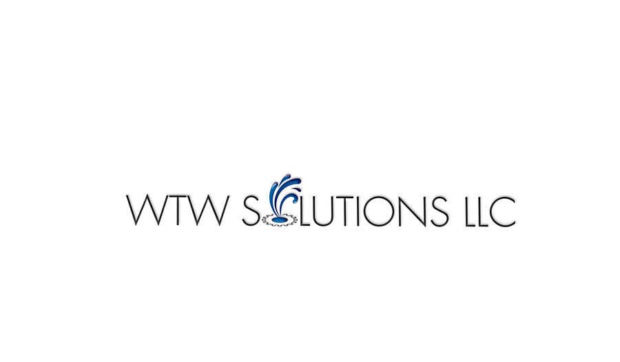Proposition n°275 du concours                                                 Build me a logo - WTWS LLC
                                            