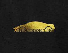 #1 para Auto website logo design por midouu84