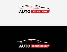 #15 Auto website logo design részére slovanky által