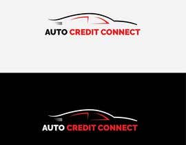 #18 for Auto website logo design by slovanky