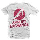 #85 для Amplify Exchange від eddyleandro