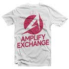 #86 для Amplify Exchange від eddyleandro