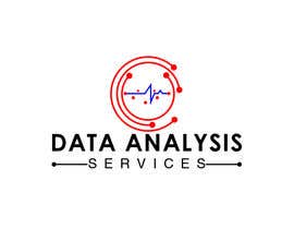 #234 Design a Logo for Data Analytics részére designhunter007 által