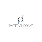 #403 for Logo Design for new Medical Marketing Company - Patient Drive by faisalshaz
