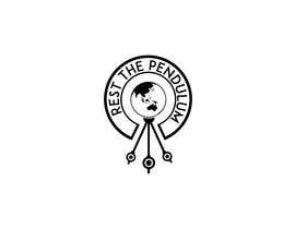 #104 para Design a logo for a company called Rest The Pendulum por vectographicare