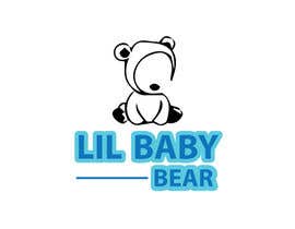 #14 for Logo for baby clothing website by shahabshah99