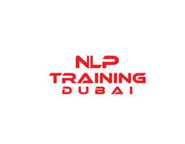 #34 για Design a Logo for NLP Training Dubai website από mahima450