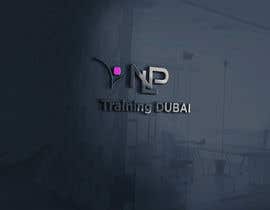 #29 για Design a Logo for NLP Training Dubai website από creativeshihab