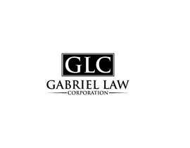 #64 pёr Logo For Law Website nga logoexpertbd