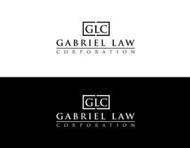 #40 untuk Logo For Law Website oleh bulbulahmed5222