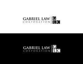#57 para Logo For Law Website de bulbulahmed5222