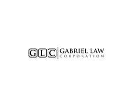 #90 ， Logo For Law Website 来自 bulbulahmed5222