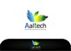 
                                                                                                                                    Miniatura da Inscrição nº                                                 43
                                             do Concurso para                                                 Logo Design for Aaltech Printing
                                            