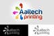
                                                                                                                                    Miniatura da Inscrição nº                                                 38
                                             do Concurso para                                                 Logo Design for Aaltech Printing
                                            