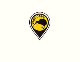 #75 za Create a Logo For Taxi od dulhanindi