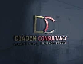 #30 สำหรับ Logo Design - DIADEM โดย pixelhunt