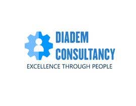 #13 สำหรับ Logo Design - DIADEM โดย Abdux