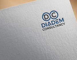 #38 for Logo Design - DIADEM by firstdesignbd