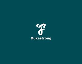 #125 for DukeStrong by ROXEY88