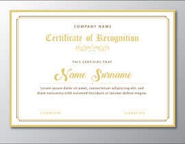 #6 ， A certificate 来自 tintinana