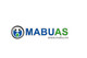 Miniatura da Inscrição nº 385 do Concurso para                                                     Logo Design for MABU AS
                                                