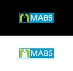 Graphic Design Inscrição do Concurso Nº423 para Logo Design for MABU AS