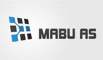 Graphic Design Inscrição do Concurso Nº432 para Logo Design for MABU AS