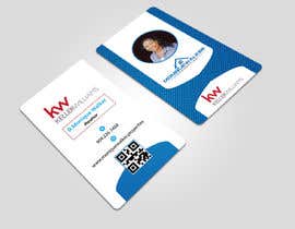 #79 for Business Card &amp; t-Shirt Design by Ekramul2018