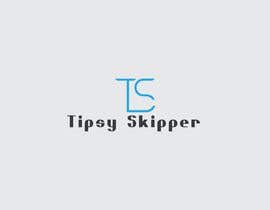 #18 per Tipsy Skipper (Tiki Bar) da sabbirART