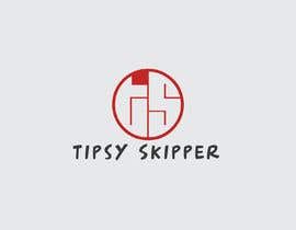 #21 Tipsy Skipper (Tiki Bar) részére sabbirART által