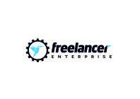 #403 dla Need an awesome logo for Freelancer Enterprise przez bucekcentro