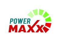 #15 for Power Maxx by wahajhussain