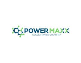 #198 for Power Maxx by AliveWork