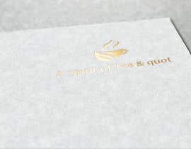 #142 para Logo and business card por graphieslite