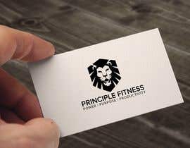 #132 for Logo Contest for a Personal Training &amp; Life Coaching Service by binarydesignpro