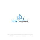 #13 for Logo for Construction Company by rashedul070