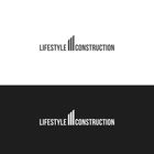 #106 for Logo for Construction Company by rashedul070